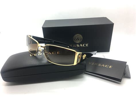 versace sunglasses mod 2021|Versace sunglasses new collection.